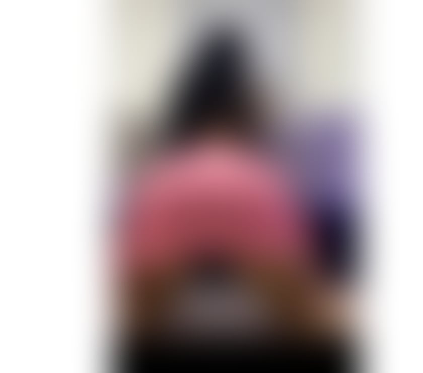 Escorts North West London Harrow - Photos for Latina caliente sexy🍑🍓
