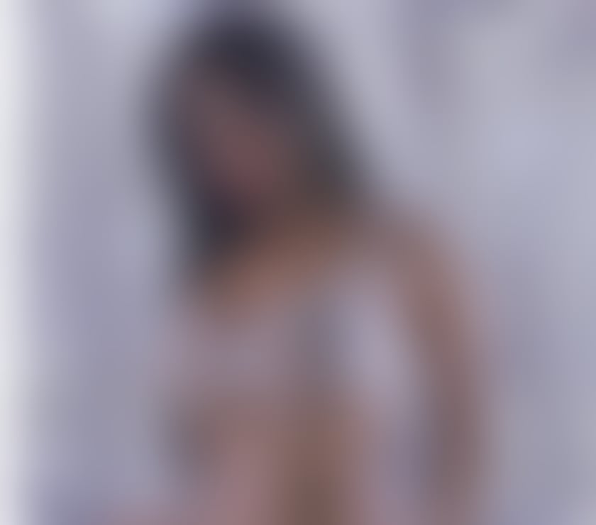Escorts Harrow Town Centre Harrow - Photos for Latina caliente sexy🍑🍓