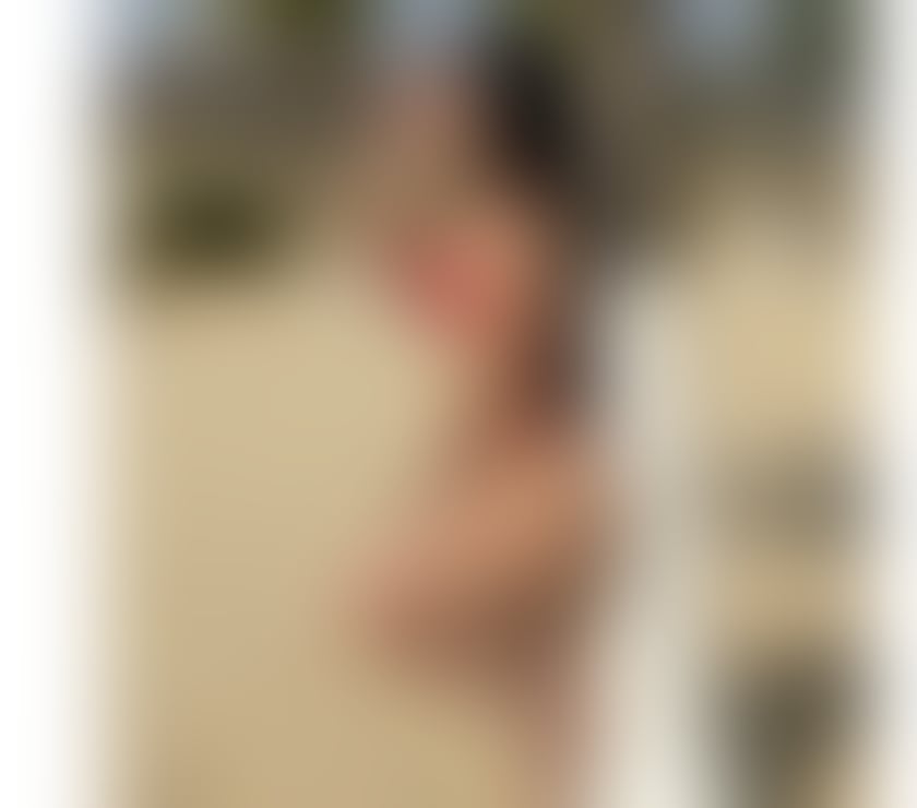 Escorts Harrow Town Centre Harrow - Photos for Latina caliente sexy🍑🍓