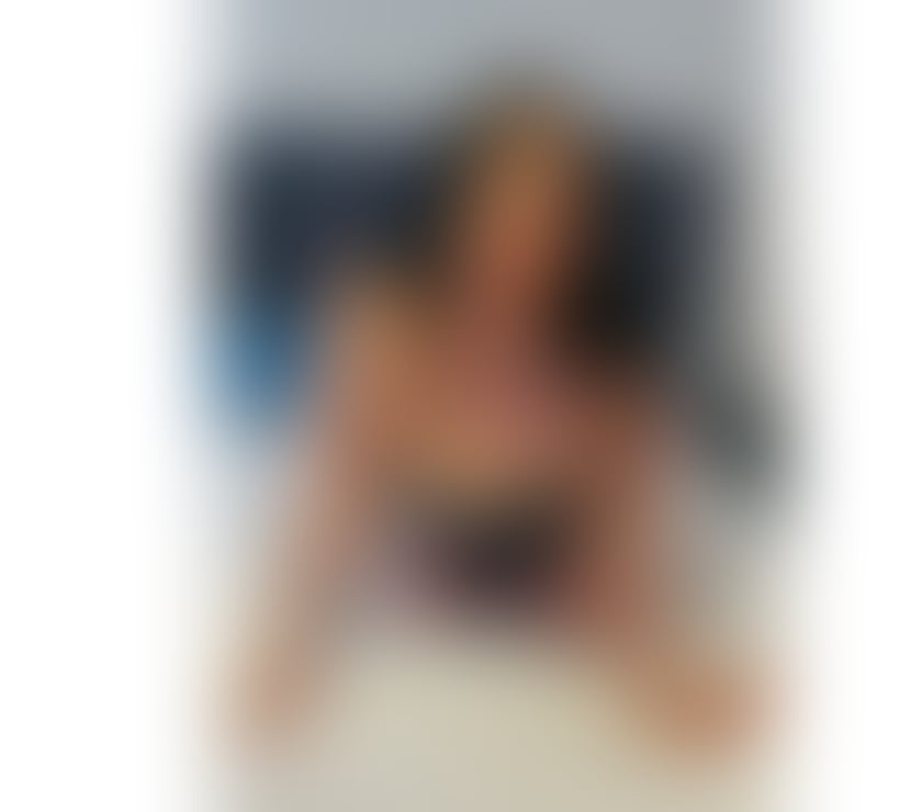 Escort Thornton Heath Croydon - Photos for JUST ARRIVED!! ❤️‍🔥SERENA❤️‍🔥 💯% REAL!!