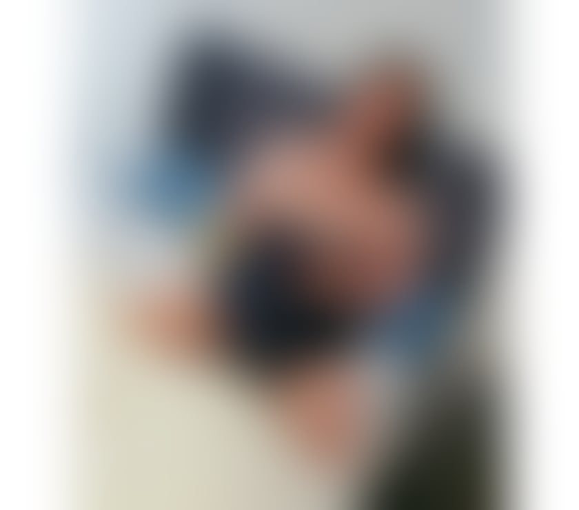 Escorts South East London Croydon - Photos for JUST ARRIVED!! ❤️‍🔥SERENA❤️‍🔥 💯% REAL!!