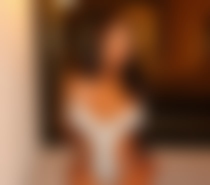 Trans Escorts Barking and Dagenham Barking - Barking and Dagenham - Photos for Júlia TS girl ❤️🔥