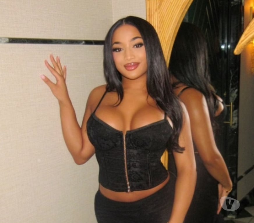 Trans Escorts Barking and Dagenham Barking - Barking and Dagenham - Photos for Júlia TS girl ❤️🔥