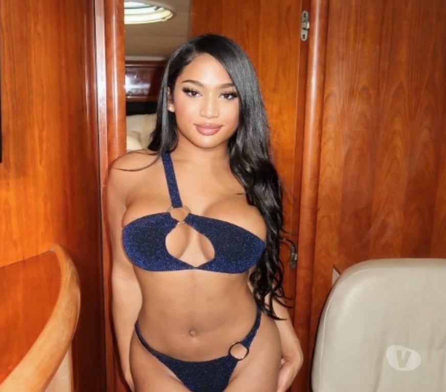 Trans Escorts Barking and Dagenham Barking - Barking and Dagenham - Photos for Júlia TS girl ❤️🔥