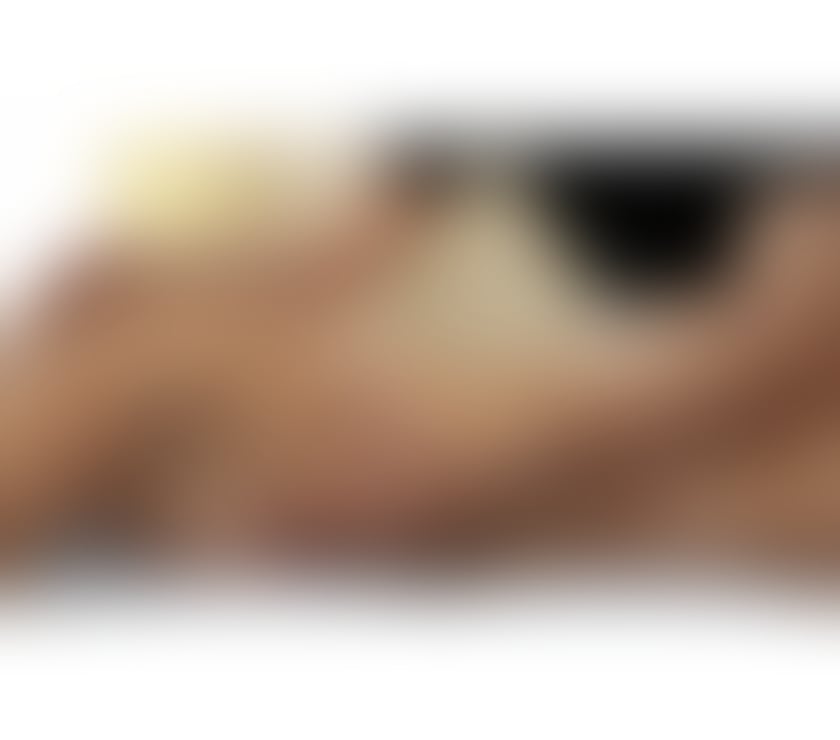 Escorts Norfolk Norwich - Photos for Mobile Tantric Massage ( MALE) Therapist