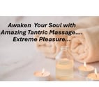 Norwich City Centre - Norwich — Tantric Massage ( MALE) Therapist