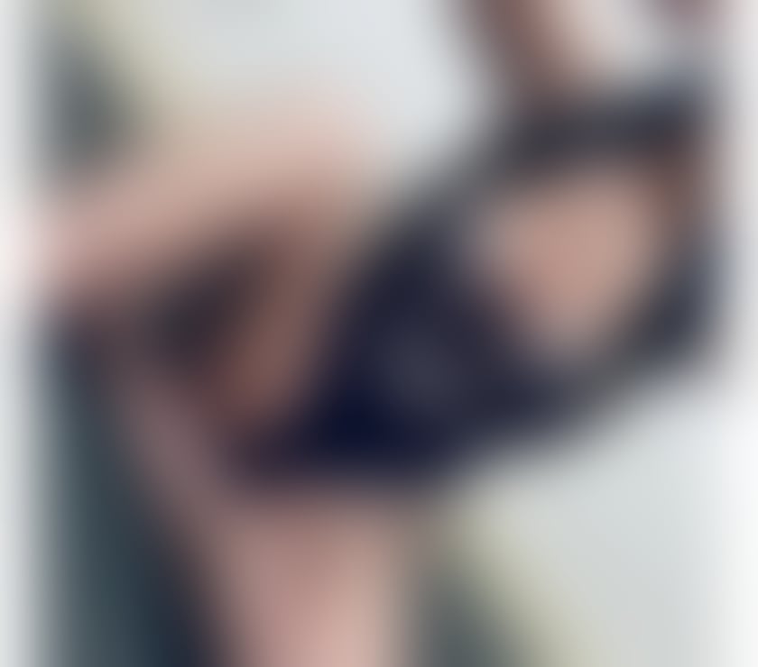 Escorts West Midlands Coventry - Photos for MONIKA!❤️ Party Girl with real pictures 100%! ❤️