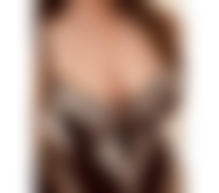 Escorts West Midlands Coventry - Photos for MONIKA!❤️ Party Girl with real pictures 100%! ❤️
