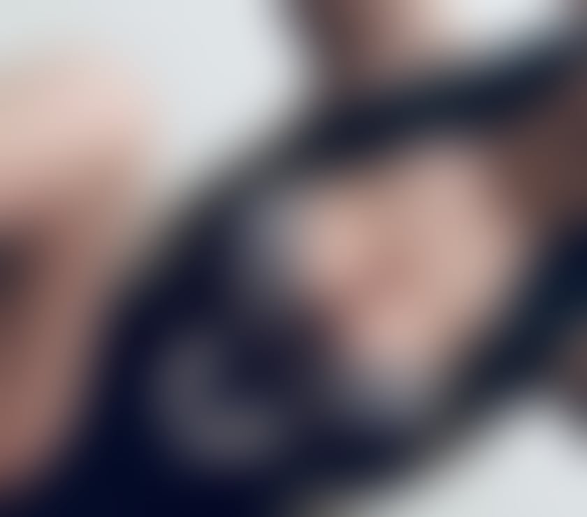 Escorts West Midlands Coventry - Photos for MONIKA!❤️ Party Girl with real pictures 100%! ❤️
