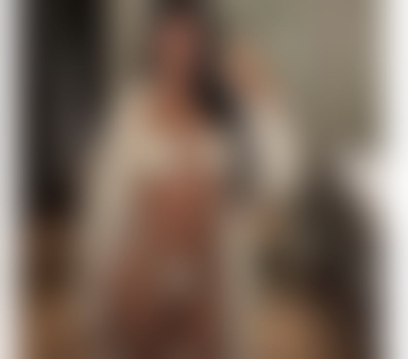 Escorts Manchester City Centre Manchester - Photos for Hi guys! CARLA is here for this week. 🤗