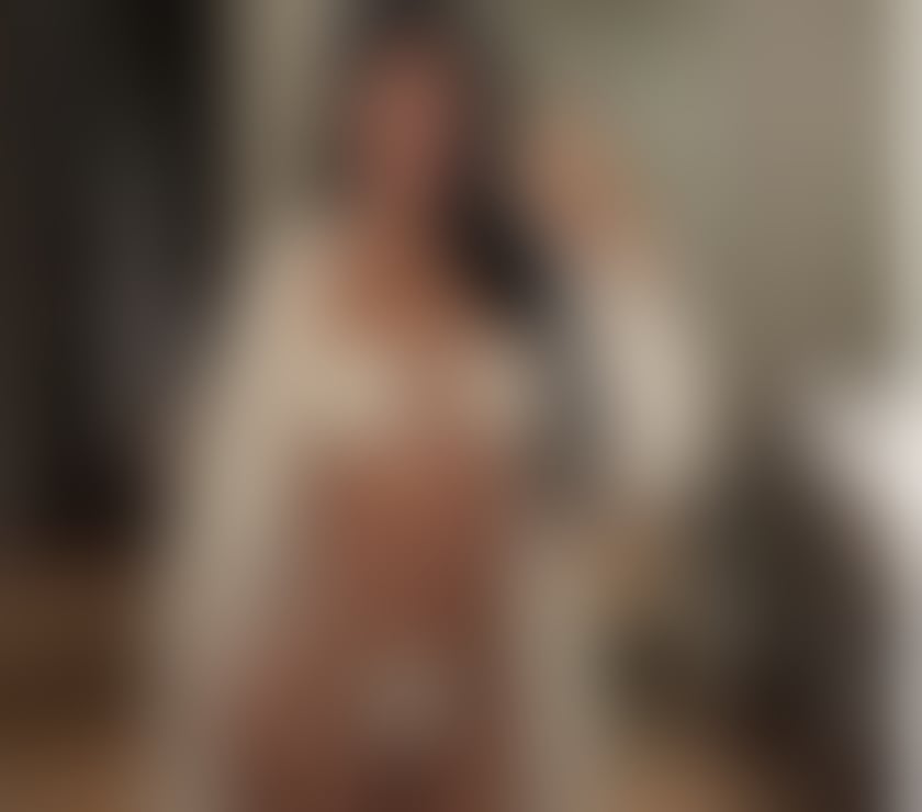 Escorts Manchester City Centre Manchester - Photos for Hi guys! CARLA is here for this week. 🤗