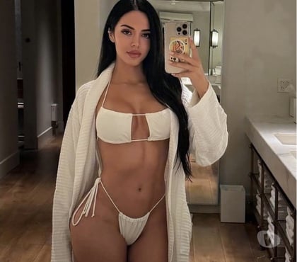 Escorts Manchester City Centre Manchester - Photos for Hi guys! CARLA is here for this week. 🤗