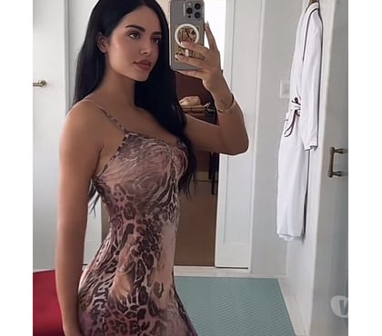 Escorts Manchester City Centre Manchester - Photos for Hi guys! CARLA is here for this week. 🤗