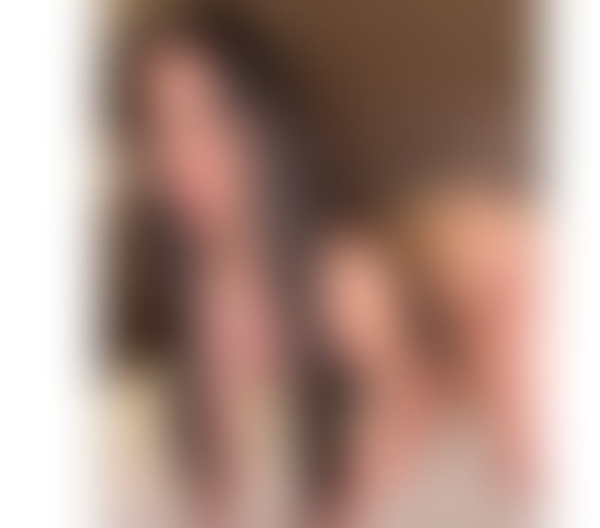 Escorts East Sussex Brighton - Photos for Vanessa new in town📞❤️😍