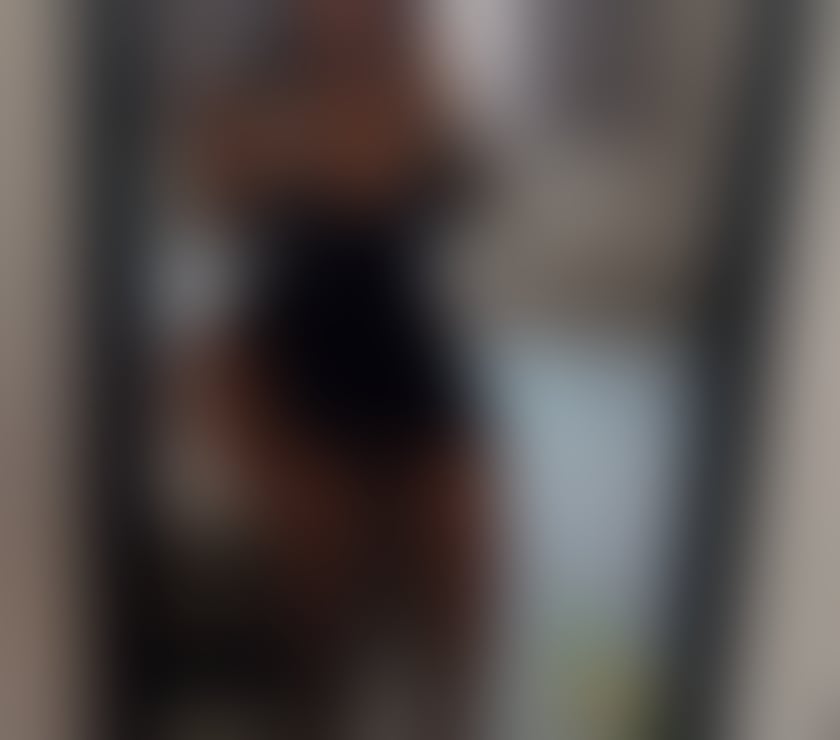 LATEYSHA 🔥 BIG ASS 🔥 BEST SERVICES🔥 NEW