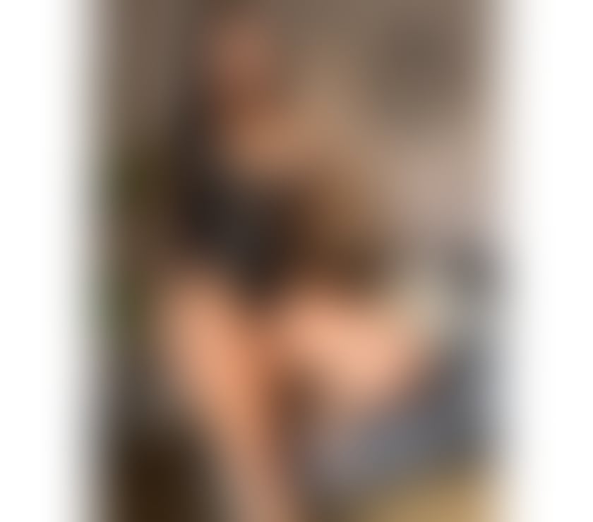 Escorts Greater Manchester Bolton - Photos for LATEYSHA 🔥 BIG ASS 🔥 BEST SERVICES🔥 NEW