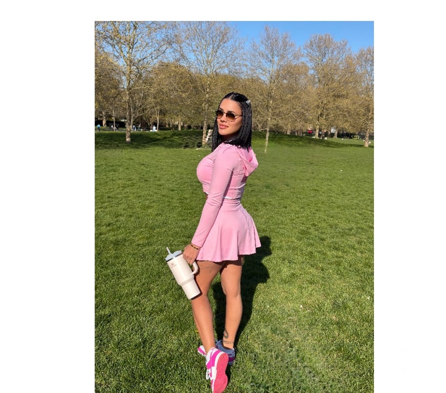 Escorts South West London Kensington - South West London - Photos for 🇧🇷💕LOVELY PARTY JULIA NEW IN TOWN 💕🇧🇷