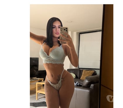 Escorts Kensington South West London - Photos for 🇧🇷💕LOVELY PARTY JULIA NEW IN TOWN 💕🇧🇷