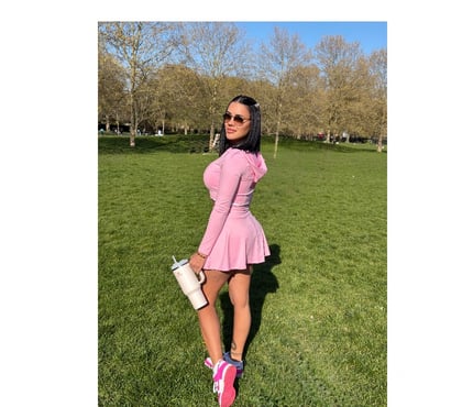 Escorts Kensington South West London - Photos for 🇧🇷💕LOVELY PARTY JULIA NEW IN TOWN 💕🇧🇷