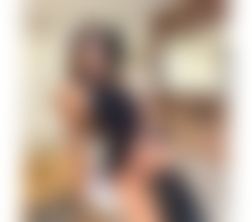 Escorts Leicestershire Charnwood - Photos for Bombón🍫SWEET CHOCOLATE🍩HOT TITIS 🍬
