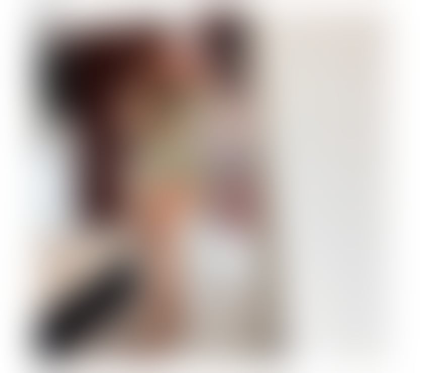 Escorts Leicestershire Charnwood - Photos for Bombón🍫SWEET CHOCOLATE🍩HOT TITIS 🍬