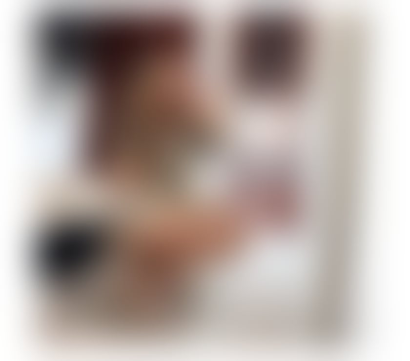 Escorts Leicestershire Charnwood - Photos for Bombón🍫SWEET CHOCOLATE🍩HOT TITIS 🍬