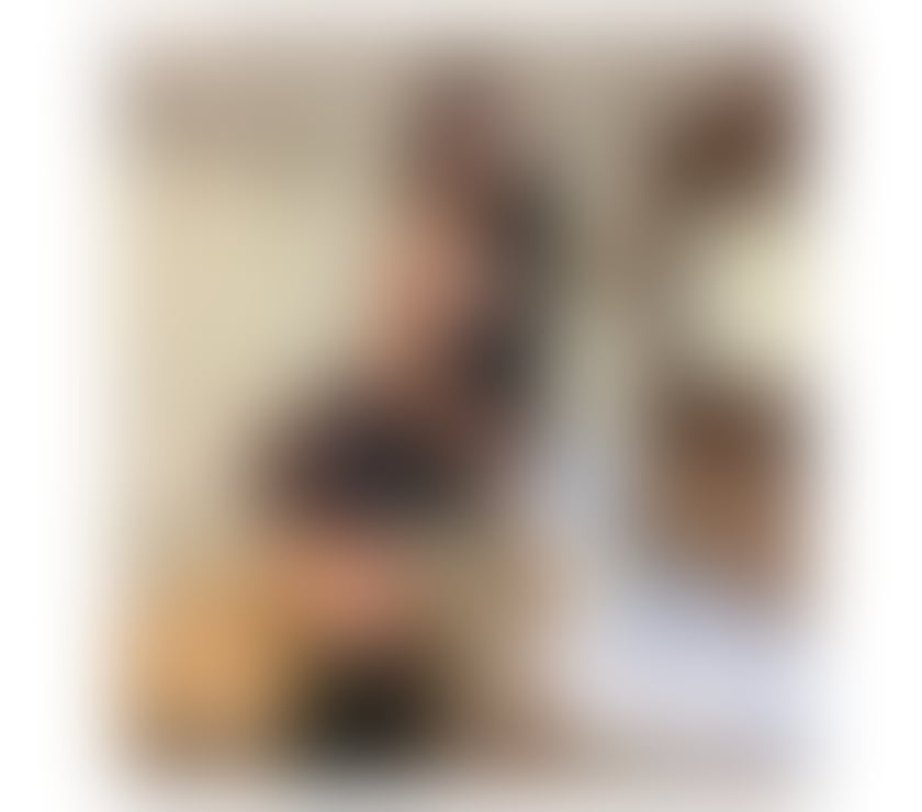 Escorts Leicestershire Charnwood - Photos for Bombón🍫SWEET CHOCOLATE🍩HOT TITIS 🍬