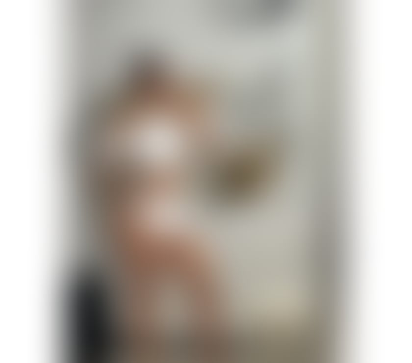 Escorts Leicestershire Charnwood - Photos for Bombón🍫SWEET CHOCOLATE🍩HOT TITIS 🍬