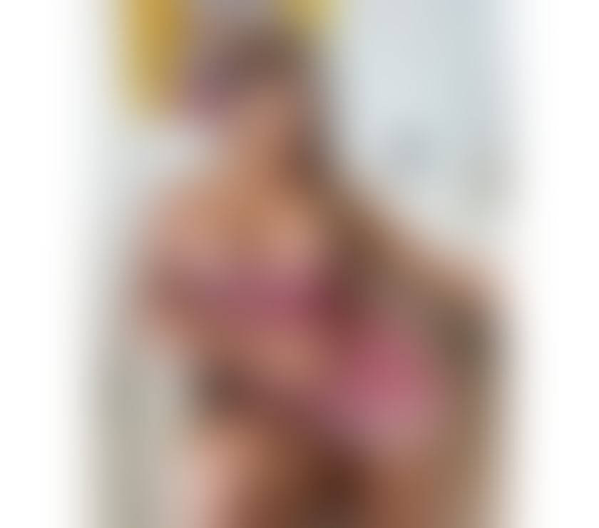 Escorts Loughborough Charnwood - Photos for Bombón🍫SWEET CHOCOLATE🍩HOT TITIS 🍬
