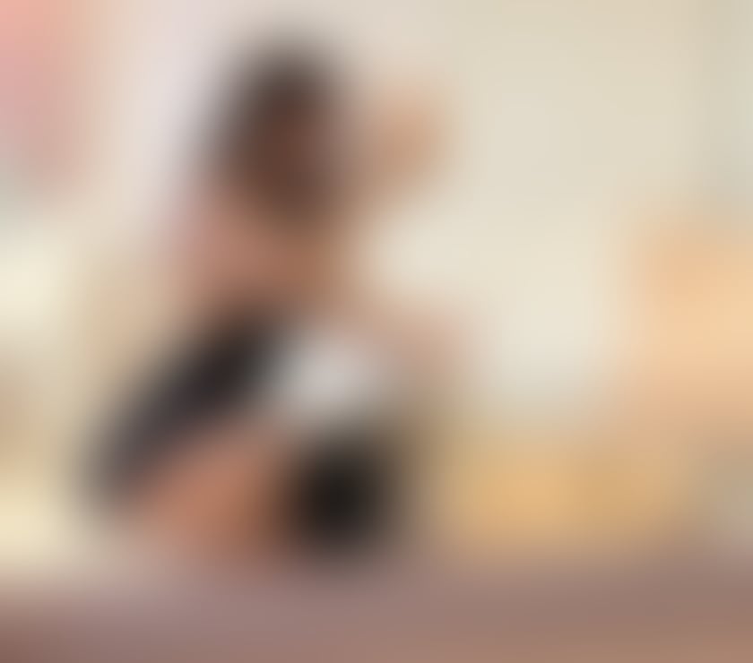 Escorts Leicestershire Charnwood - Photos for Bombón🍫SWEET CHOCOLATE🍩HOT TITIS 🍬