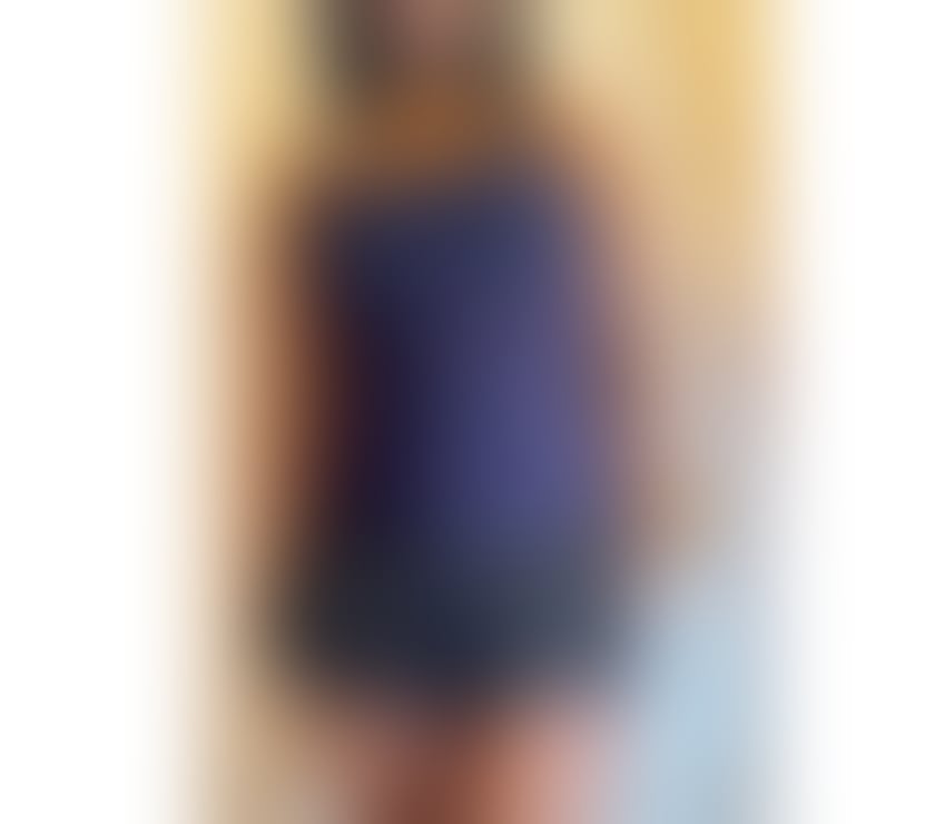 Adult Entertainment London City Airport East London - Photos for Naughty Katrina available now Video Call • Sext • Phone