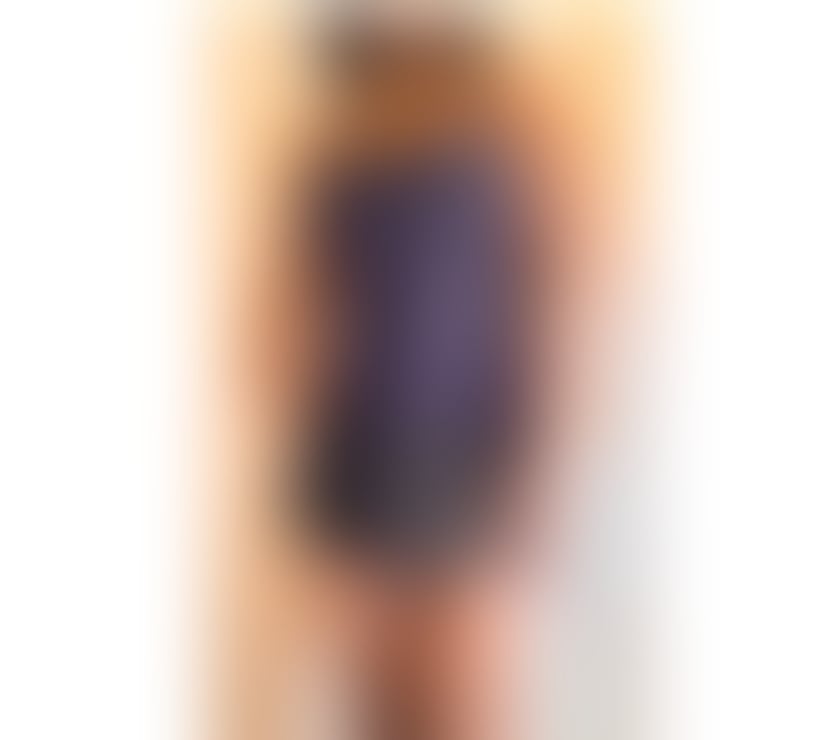 Adult Entertainment East London London City Airport - DLR Station - East London - Photos for Naughty Katrina available now Video Call • Sext • Phone