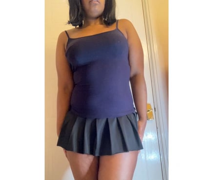Adult Entertainment London City Airport East London - Photos for Naughty Katrina available now Video Call • Phone • SMS