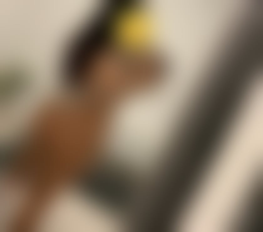 Escorts Hampshire Rushmoor - Photos for 💋NEW 💋 Sexy Girl 💋 24 hrs Party outcall & incall