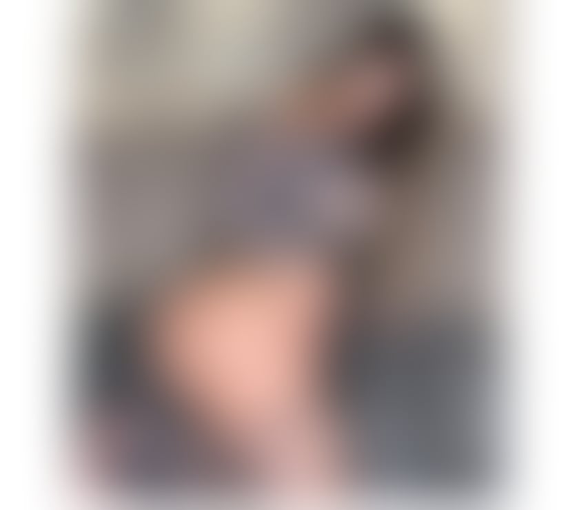 BIA🩷REAL 🌸FULL GFE🌸 PARTY🧁