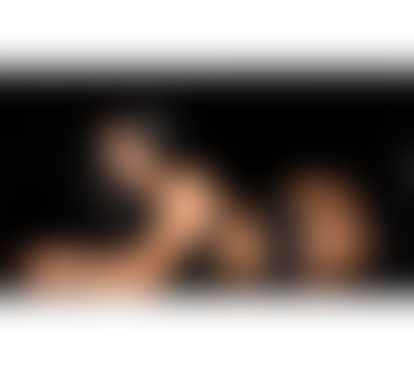 Escorts North West London Colindale - North West London - Photos for BIA🩷REAL 🌸FULL GFE🌸 PARTY🧁
