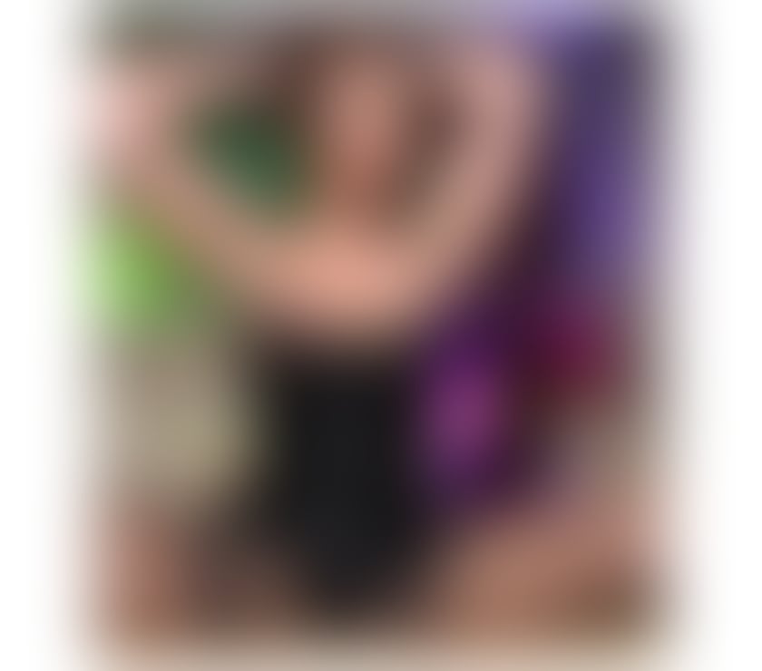 Escorts Essex Brentwood - Photos for ✨ Exclusive Outcall✨NEW