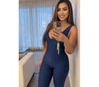 ✨ Exclusive Outcall✨ Venezuelan Latina