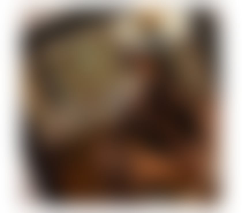 Escorts Coventry City Centre Coventry - Photos for New escort in Cv1 🥵 curvy Latina 🔥🥵🥵