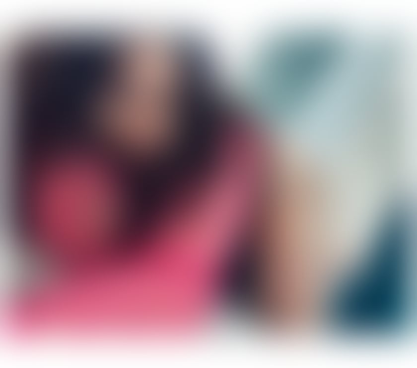 Escorts West Midlands Coventry - Photos for Elissa 😈 new here 🥰🥰 incall 🥰 brunette bombshell