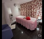 Enjoy A Full Body Massage
