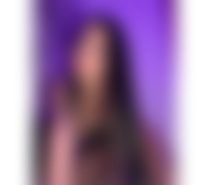 Escorts Fishponds Bristol - Photos for ❤️Jessy just arrived new party reall ❤️