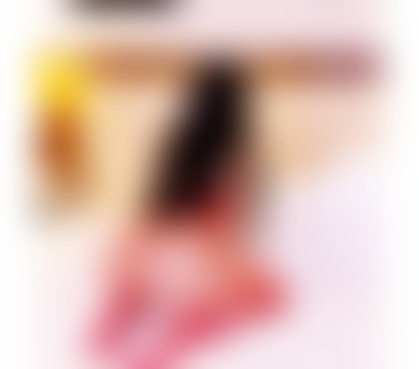 Escorts County Durham Darlington - Photos for Beautiful and natural Latina 💯🔥😉