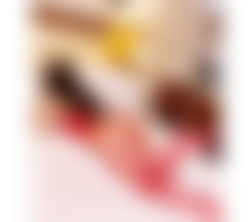 Escorts County Durham Darlington - Photos for Beautiful and natural Latina 💯🔥😉