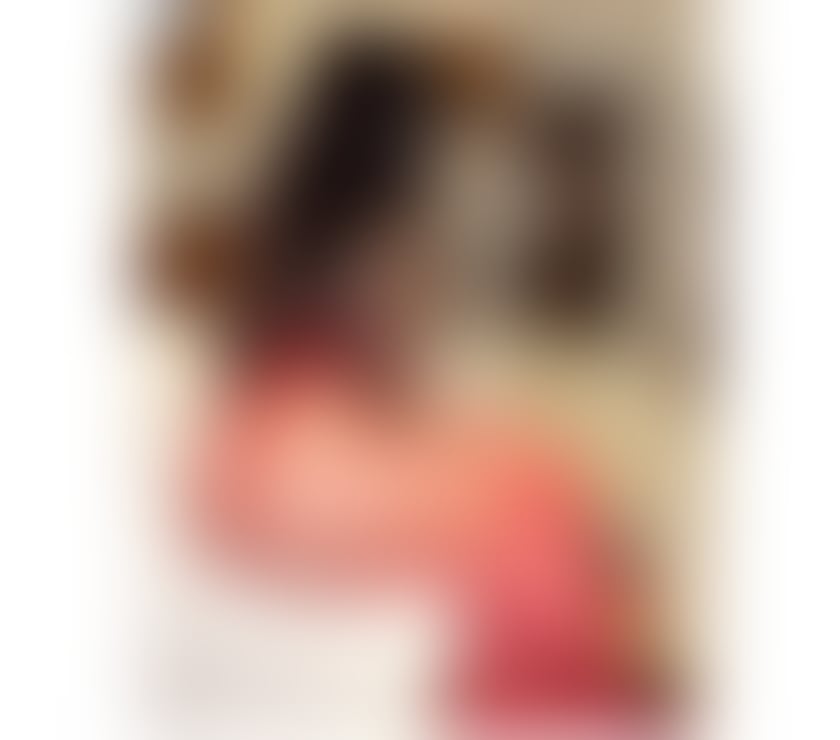 Escorts Darlington Town Centre Darlington - Photos for Beautiful and natural Latina 💯🔥😉