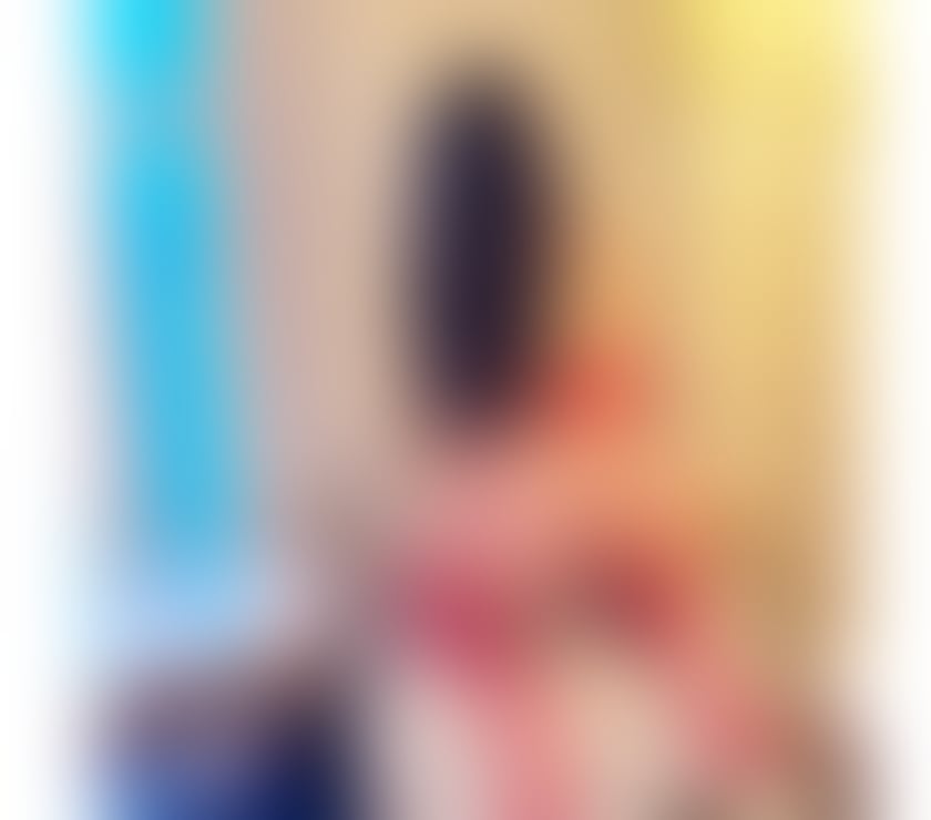 Escorts County Durham Darlington - Photos for Beautiful and natural Latina 💯🔥😉