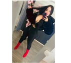 CÉLINE PARTY GIRL BEST SERVICES
