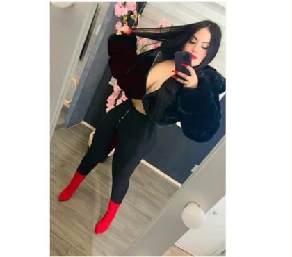  Escorts Sunderland City Centre Sunderland - Photos for CÉLINE PARTY GIRL BEST SERVICES