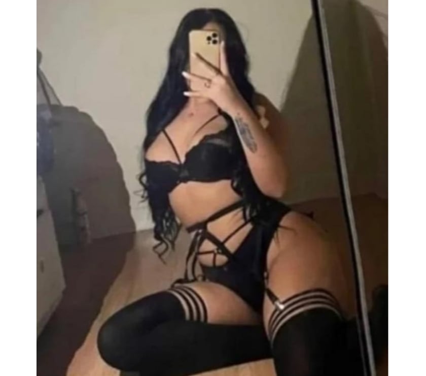 Escorts West Midlands Dudley - Photos for Rosse party 🥳 🥵❤️