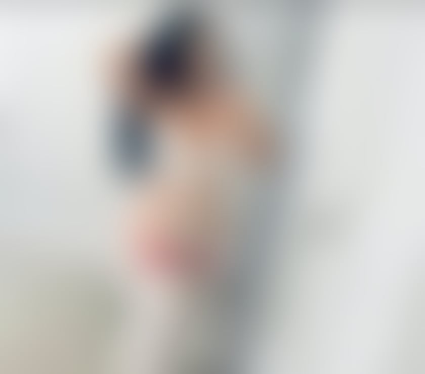  Escorts Dudley Town Centre Dudley - Photos for Rosse party 🥳 🥵❤️